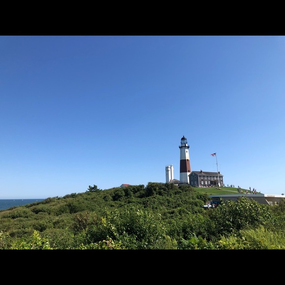 Meet your Posher, Maricel - Picture 1 of 1